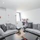 Preview of property 2 St Andrews Lane, Flat 2, Dundee, DD1 2EY - 3