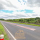 Preview of property Former Mosside Transport Cafe, Grantshouse, Duns, TD11 3RW - 21