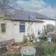 Preview of property 1 Neuk Avenue, Muirhead, G69 9EX - 23