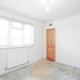 Preview of property 4 Mossneuk Cottages, Ellon, AB41 8ED - 12
