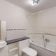 Preview of property 2/6 460 Sauchiehall Street, Glasgow, G2 3JW - 10