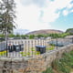 Preview of property Land at 6 Glenshee Road, Braemar, Ballater, AB35 5YQ - 2