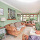 Preview of property Avondale Ardross Road, Alness, IV17 0QA - 23