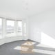 Preview of property 6F Smith Street, Ayr, KA7 1TD - 2