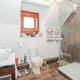 Preview of property Avondale Ardross Road, Alness, IV17 0QA - 19