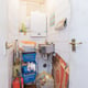 Preview of property Golden Eagle 27 Main Street, Dalry, KA24 5DP - 11