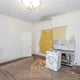Preview of property 1 Neuk Avenue, Muirhead, G69 9EX - 10