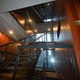 Preview of property 212 Burton Place, Manchester, M15 4LR - 11