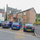 Preview of property 33 Main Street, Beith, KA15 2AD - 24