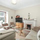 Preview of property Ashdean (Upper Flat) Claredon Place, Dunblane, FK15 9HB - 2