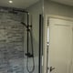 Preview of property 37 Riverside Gardens, Barrow in Furness, LA13 0DD - 9