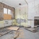 Preview of property Social Work Offices Ramsey Road, Kirkcaldy, KY1 1UL - 10