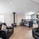 Preview of property 17 Percy Drive, Felmoor Holiday Park, Northumberland, NE65 9QH - 11