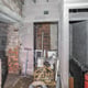 Preview of property 29 Main Street, Coatbridge, ML5 3AJ - 6