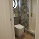 Preview of property 37 Riverside Gardens, Barrow in Furness, LA13 0DD - 12
