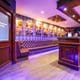 Preview of property Struths Bar, Larkhall, ML9 1DX - 2