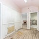 Preview of property 189 King Street, Castle Douglas, DG7 1DZ - 4