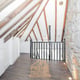 Preview of property 6A West High Street, Inverurie, AB51 3SA - 9