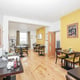 Preview of property Croft Guest House 6-8 Challoner Street, Cockermouth, CA13 9QS - 2