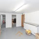 Preview of property Sunrise Chinese Takeaway Shore Street, Fraserburgh, AB43 7ER - 22
