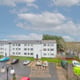 Preview of property 5 Kildonan Court, Newmains, Wishaw, ML2 9DL - 15