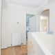 Preview of property 33 St John's Street, Whithorn, Newton Stewart, DG8 8PD - 12