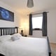 Preview of property 29 Cruickshank Crescent, Aberdeen, AB12 5LB - 6