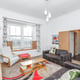 Preview of property 1D Arbuthnott Street, Stonehaven, Kincardineshire, AB39 2JB - 4
