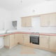 Preview of property 9 Coronation Street, Carstairs, ML11 8QY - 6