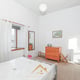 Preview of property 1D Arbuthnott Street, Stonehaven, Kincardineshire, AB39 2JB - 8