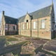 Preview of property Social Work Offices Ramsey Road, Kirkcaldy, KY1 1UL - 12