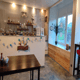 Preview of property 22 Main Street, Muirkirk, Cumnock, KA18 3RA - 2