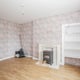 Preview of property 3 Newbigging Farm Cottages, Montrose, DD10 9LF - 5