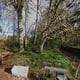 Preview of property Plot 4 Woodlands, Cadham Square, Near Glenrothes, KY7 6PL - 3