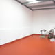 Preview of property Plot 2 Unit 7 Graythorp Industrial Estate, County Durham, TS25 2DF - 3