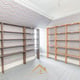 Preview of property 1 Moray Place, High Street, Nairn, IV12 4BZ - 13
