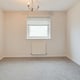 Preview of property 210 Whifflet Street, Coatbridge, ML5 4EB - 6