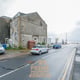 Preview of property 4A Church Street, Moir Place, Dunoon, PA23 8BG - 18