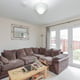 Preview of property 12 Watson Terrace, Aberdeen, AB33 8UR - 3
