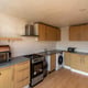 Preview of property 22 Cheshire Close, Surrey, CR4 1XF - 12