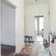 Preview of property 1 Neuk Avenue, Muirhead, G69 9EX - 8