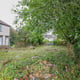 Preview of property Plot At Overton Street, Glasgow, G72 7QH - 5
