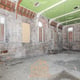 Preview of property Social Work Offices Ramsey Road, Kirkcaldy, KY1 1UL - 11