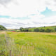 Preview of property Former Mosside Transport Cafe, Grantshouse, Duns, TD11 3RW - 14