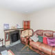 Preview of property 49B Barrasgate Road, Fraserburgh, AB43 9DQ - 3