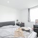 Preview of property 2 St Andrews Lane, Flat 3, Dundee, DD1 2EY - 13