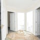 Preview of property 10 Queens Court Sandgate, Unit 5 and 13, Ayr, KA7 1BH - 17