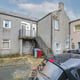 Preview of property 9 Coronation Street, Carstairs, ML11 8QY - 2