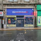 Preview of property 85 High Street, Kirkcaldy, KY1 1LN - 2