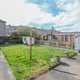 Preview of property FLAT 5 46 Summerfield Terrace,, Aberdeen, AB24 5JD - 10